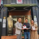 김해시 장애인종합복지관 이미지