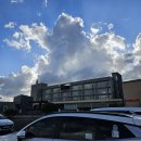 더블예 | 제주도 6개월 아기랑 숙소 휘닉스아일랜드 더블 온돌룸 아기용품 대여 후기