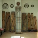 제이와이스튜디오 이미지