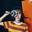더레드 - 제주시 고마로 63 | 더레드