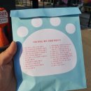 토마스동물병원 이미지