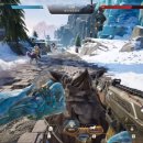 X사격 뽑기방 이미지