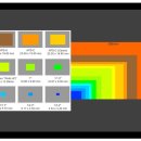 인화 건축사사무소 이미지