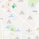 훼밀리김밥천국 이미지