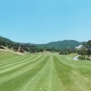 정도종합조경(주) 이미지