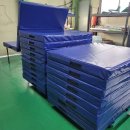 (주)네오텍 이미지