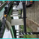 경원로73 이미지