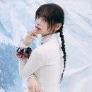 슈즈마트 이미지