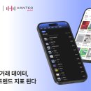 장터 - 부천시 원미구 부일로298번길 16 | 장터