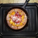 탑후레쉬마트 이미지