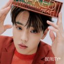 디케이엑스