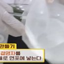 솔명 이미지