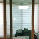 감삼우방드림시티앞 이미지