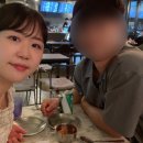 그랑시앤오감쌀롱 이미지