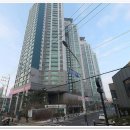 푸르지오 5차 사거리 이미지