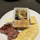 WEST RAVEN 호텔 | [일상기록]더위를 피해 더운나라로 떠난 이야기 마지막(대만여행 4,5일차/타이중/푸딘왕/고야스프링리조트)