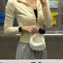 [유니클로] 귀여운 만두백 라운드 울트라 미니백 후기