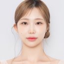 청담 메이크업 백샵 메이크업 잘하는 곳 추천, 증명사진 메이크업 촬영