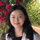 정주빌딩 | [강남구청 미용실] 노멀샵 민희디자이너님 모류교정&amp;c컬펌 내돈내산 후기