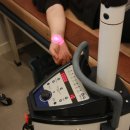 상동정형외과의원 이미지