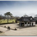 해미읍성 이미지