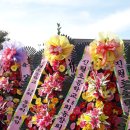 웰빙서울떡집 - 창원시 마산회원구 양덕북2길 39 | 웰빙서울떡집