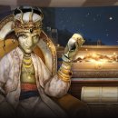 삼성마을퀵 루리웹게임뉴스