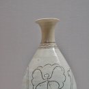 호림박물관 신림본관 이미지