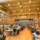 구암동268 이미지