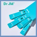 제이엠케어 이미지