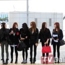 애프터스쿨 - 거제시 수양로 442 | 애프터스쿨