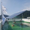 태양경로당 이미지