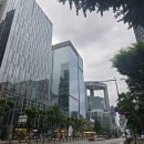 방배천로24길1-13 이미지