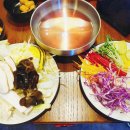위례 점심 맛집 계속해서 반하고 또 반하는 일오편백 놀라운 곳입니다.