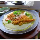 하늘쉼표 이미지