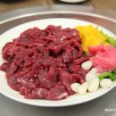 금호식당 이미지