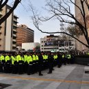 서울시청 이미지