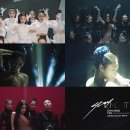 스테이청하
