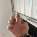 여행을떠나요(주) 네이버블로그