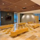 킹찜질방 이미지