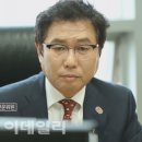 버박코리아(주) 이미지