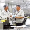 수정깨끗한나라 이미지