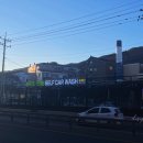 내동세차장 이미지