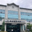 북수원도서관 | ‘북수원도서관’에서 마음의 양식을 쌓아봅시다.