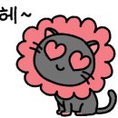 패밀리크리닝 이미지