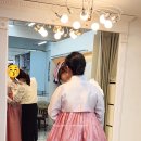 엘가.비단청