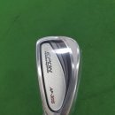 제이엠 골프 스튜디오 이미지