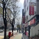 재송동우체국 이미지