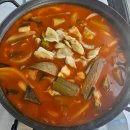 9.9치킨호프 이미지