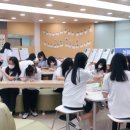 초당고등학교 이미지